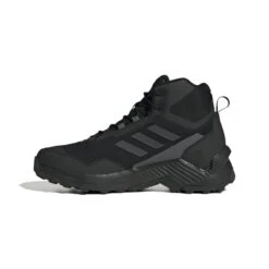 ADIDAS PERFORMANCE Adidas Wanderschuhe Eastrail 2 Mid Rain.RDY Schwarz Herren -LaufPro Verkäufe adidas GY4174 Eastrail 2 Mid Schuh205 1200x1200 1