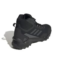 ADIDAS PERFORMANCE Adidas Wanderschuhe Eastrail 2 Mid Rain.RDY Schwarz Herren -LaufPro Verkäufe adidas GY4174 Eastrail 2 Mid Schuh207 1200x1200 1
