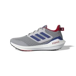 ADIDAS PERFORMANCE Adidas Sneaker EQ21 Run 2.0 Grau/blau Freizeit-Laufschuhe Kinder -LaufPro Verkäufe adidas GY4352 EQ21 Laufschuh201 1200x1200 1