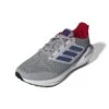 ADIDAS PERFORMANCE Adidas Sneaker EQ21 Run 2.0 Grau/blau Freizeit-Laufschuhe Kinder -LaufPro Verkäufe adidas GY4352 EQ21 Laufschuh204 1200x1200 1