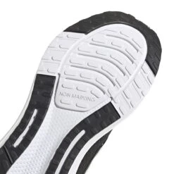 ADIDAS PERFORMANCE Adidas Sneaker EQ21 Run 2.0 Schwarz Freizeit-Laufschuhe Kinder -LaufPro Verkäufe adidas GY4354 EQ Run Schuh201 1200x1200 1