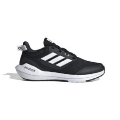 ADIDAS PERFORMANCE Adidas Sneaker EQ21 Run 2.0 Schwarz Freizeit-Laufschuhe Kinder -LaufPro Verkäufe adidas GY4354 EQ Run Schuh202 1200x1200 1