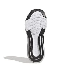 ADIDAS PERFORMANCE Adidas Sneaker EQ21 Run 2.0 Schwarz Freizeit-Laufschuhe Kinder -LaufPro Verkäufe adidas GY4354 EQ Run Schuh204 1200x1200 1