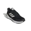 ADIDAS PERFORMANCE Adidas Sneaker EQ21 Run 2.0 Schwarz Freizeit-Laufschuhe Kinder -LaufPro Verkäufe adidas GY4354 EQ Run Schuh206 1200x1200 1