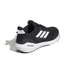 ADIDAS PERFORMANCE Adidas Sneaker EQ21 Run 2.0 Schwarz Freizeit-Laufschuhe Kinder -LaufPro Verkäufe adidas GY4354 EQ Run Schuh207 1200x1200 1
