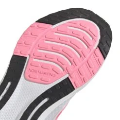 ADIDAS PERFORMANCE Adidas Sneaker EQ21 Run 2.0 Hellgrau/pink Freizeit-Laufschuhe Kinder -LaufPro Verkäufe adidas GY4355 EQ21 Laufschuh201 1200x1200 1