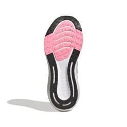 ADIDAS PERFORMANCE Adidas Sneaker EQ21 Run 2.0 Hellgrau/pink Freizeit-Laufschuhe Kinder -LaufPro Verkäufe adidas GY4355 EQ21 Laufschuh204 1200x1200 1