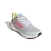 ADIDAS PERFORMANCE Adidas Sneaker EQ21 Run 2.0 Hellgrau/pink Freizeit-Laufschuhe Kinder -LaufPro Verkäufe adidas GY4355 EQ21 Laufschuh206 1200x1200 1