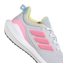 ADIDAS PERFORMANCE Adidas Sneaker EQ21 Run 2.0 Hellgrau/pink Freizeit-Laufschuhe Kinder -LaufPro Verkäufe adidas GY4355 EQ21 Laufschuh208 1200x1200 1