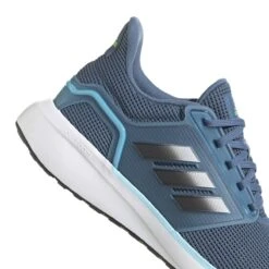 ADIDAS PERFORMANCE Adidas Laufschuhe EQ19 Run Blau Herren 11 ADIDAS PERFORMANCE Adidas Laufschuhe EQ19 Run Blau Herren -LaufPro Verkäufe adidas GY4716 EQ19 Run Schuh201 1200x1200 1