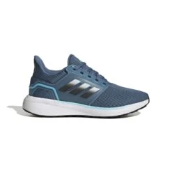 ADIDAS PERFORMANCE Adidas Laufschuhe EQ19 Run Blau Herren 12 ADIDAS PERFORMANCE Adidas Laufschuhe EQ19 Run Blau Herren -LaufPro Verkäufe adidas GY4716 EQ19 Run Schuh202 1200x1200 1