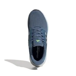 ADIDAS PERFORMANCE Adidas Laufschuhe EQ19 Run Blau Herren 13 ADIDAS PERFORMANCE Adidas Laufschuhe EQ19 Run Blau Herren -LaufPro Verkäufe adidas GY4716 EQ19 Run Schuh203 1200x1200 1