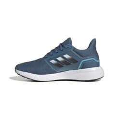 ADIDAS PERFORMANCE Adidas Laufschuhe EQ19 Run Blau Herren 15 ADIDAS PERFORMANCE Adidas Laufschuhe EQ19 Run Blau Herren -LaufPro Verkäufe adidas GY4716 EQ19 Run Schuh205 1200x1200 1