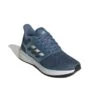 ADIDAS PERFORMANCE Adidas Laufschuhe EQ19 Run Blau Herren -LaufPro Verkäufe adidas GY4716 EQ19 Run Schuh206 1200x1200 1