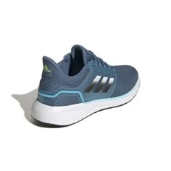 ADIDAS PERFORMANCE Adidas Laufschuhe EQ19 Run Blau Herren 16 ADIDAS PERFORMANCE Adidas Laufschuhe EQ19 Run Blau Herren -LaufPro Verkäufe adidas GY4716 EQ19 Run Schuh207 1200x1200 1