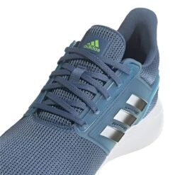 ADIDAS PERFORMANCE Adidas Laufschuhe EQ19 Run Blau Herren 17 ADIDAS PERFORMANCE Adidas Laufschuhe EQ19 Run Blau Herren -LaufPro Verkäufe adidas GY4716 EQ19 Run Schuh208 1200x1200 1