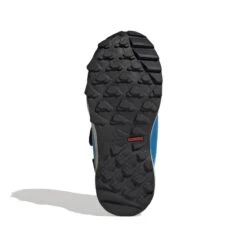 ADIDAS PERFORMANCE Adidas Trail-Laufshuhe Terrex Agravic Boa Rain.RDY (wasserdicht) Blau Kinder -LaufPro Verkäufe adidas GY5164 Terrex Boa Agravic Schuh204 1200x1200 1