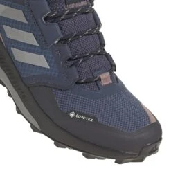 ADIDAS PERFORMANCE Adidas Trail-Laufschuhe Terrex Trailmaker GTX (wasserdicht) Stahlblau Damen -LaufPro Verkäufe adidas GY6149 Trailmaker DAmen201 1200x1200 1