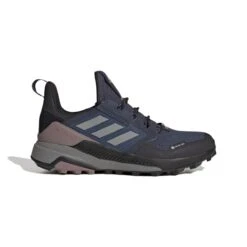ADIDAS PERFORMANCE Adidas Trail-Laufschuhe Terrex Trailmaker GTX (wasserdicht) Stahlblau Damen -LaufPro Verkäufe adidas GY6149 Trailmaker DAmen202 1200x1200 1