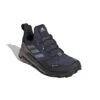 ADIDAS PERFORMANCE Adidas Trail-Laufschuhe Terrex Trailmaker GTX (wasserdicht) Stahlblau Damen -LaufPro Verkäufe adidas GY6149 Trailmaker DAmen206 1200x1200 1