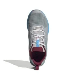 ADIDAS PERFORMANCE Adidas Trail-Laufschuhe Terrex Two GTX (wasserdicht, Breit) Grau Damen -LaufPro Verkäufe adidas GY6608 Terrex Two GTX Schuh202 1200x1200 1