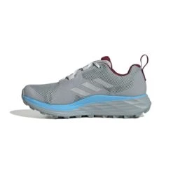 ADIDAS PERFORMANCE Adidas Trail-Laufschuhe Terrex Two GTX (wasserdicht, Breit) Grau Damen -LaufPro Verkäufe adidas GY6608 Terrex Two GTX Schuh204 1200x1200 1