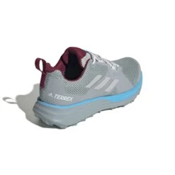 ADIDAS PERFORMANCE Adidas Trail-Laufschuhe Terrex Two GTX (wasserdicht, Breit) Grau Damen -LaufPro Verkäufe adidas GY6608 Terrex Two GTX Schuh206 1200x1200 1