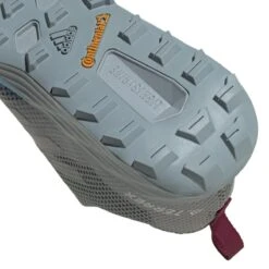 ADIDAS PERFORMANCE Adidas Trail-Laufschuhe Terrex Two GTX (wasserdicht, Breit) Grau Damen -LaufPro Verkäufe adidas GY6608 Terrex Two GTX Schuh209 1200x1200 1