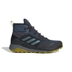 ADIDAS PERFORMANCE Adidas Wanderschuhe Terrex Trailmaker Mid Cold.RDY (wasserabweisend) Blau Herren -LaufPro Verkäufe adidas GY6761 Terrex Trailmaker Schuh202 1200x1200 1