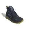 ADIDAS PERFORMANCE Adidas Wanderschuhe Terrex Trailmaker Mid Cold.RDY (wasserabweisend) Blau Herren -LaufPro Verkäufe adidas GY6761 Terrex Trailmaker Schuh206 1200x1200 1