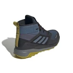 ADIDAS PERFORMANCE Adidas Wanderschuhe Terrex Trailmaker Mid Cold.RDY (wasserabweisend) Blau Herren -LaufPro Verkäufe adidas GY6761 Terrex Trailmaker Schuh207 1200x1200 1