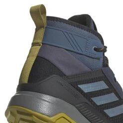 ADIDAS PERFORMANCE Adidas Wanderschuhe Terrex Trailmaker Mid Cold.RDY (wasserabweisend) Blau Herren -LaufPro Verkäufe adidas GY6761 Terrex Trailmaker Schuh208 1200x1200 1