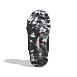 ADIDAS PERFORMANCE Adidas Trail-Laufschuhe Terrex Agravic Boa Rain.RDY Mid (wasserdicht) Schwarz Kinder -LaufPro Verkäufe adidas GY7689 Terrex Boa Agravic Schuh206 1200x1200 1