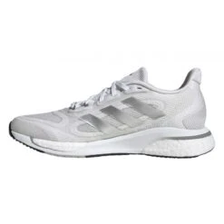 ADIDAS PERFORMANCE Adidas Laufschuhe Supernova+ (Dämpfung) Weiss Damen -LaufPro Verkäufe adidas GZ0130 Supernova Schuh2010 1200x1200 1
