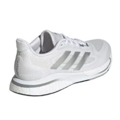 ADIDAS PERFORMANCE Adidas Laufschuhe Supernova+ (Dämpfung) Weiss Damen -LaufPro Verkäufe adidas GZ0130 Supernova Schuh202 1114x1114 1