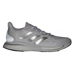 ADIDAS PERFORMANCE Adidas Laufschuhe Supernova+ (Dämpfung) Weiss Damen -LaufPro Verkäufe adidas GZ0130 Supernova Schuh203 1200x1200 1