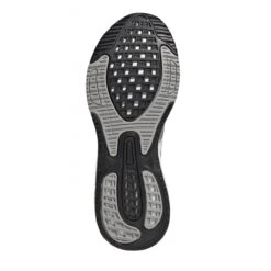 ADIDAS PERFORMANCE Adidas Laufschuhe Supernova+ (Dämpfung) Weiss Damen -LaufPro Verkäufe adidas GZ0130 Supernova Schuh204 1200x1200 1