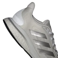 ADIDAS PERFORMANCE Adidas Laufschuhe Supernova+ (Dämpfung) Weiss Damen -LaufPro Verkäufe adidas GZ0130 Supernova Schuh207 900x900 1