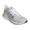 ADIDAS PERFORMANCE Adidas Laufschuhe Supernova+ (Dämpfung) Weiss Damen -LaufPro Verkäufe adidas GZ0130 Supernova Schuh208 1126x1126 1