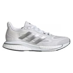 ADIDAS PERFORMANCE Adidas Laufschuhe Supernova+ (Dämpfung) Weiss Damen -LaufPro Verkäufe adidas GZ0130 Supernova Schuh209 1200x1200 1