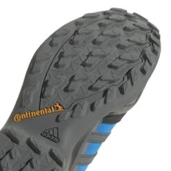 ADIDAS PERFORMANCE Adidas Trail-Wanderschuhe Terrex Swift R2 Blau/schwarz Herren -LaufPro Verkäufe adidas GZ0362 Terrex Swift R2 Schuh201 1200x1200 1