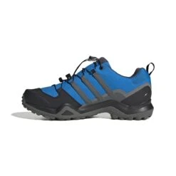 ADIDAS PERFORMANCE Adidas Trail-Wanderschuhe Terrex Swift R2 Blau/schwarz Herren -LaufPro Verkäufe adidas GZ0362 Terrex Swift R2 Schuh205 1200x1200 1