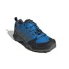 ADIDAS PERFORMANCE Adidas Trail-Wanderschuhe Terrex Swift R2 Blau/schwarz Herren -LaufPro Verkäufe adidas GZ0362 Terrex Swift R2 Schuh206 1200x1200 1