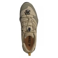 ADIDAS PERFORMANCE Adidas Trail-Wanderschuhe Terrex Swift R2 GTX Braun Herren -LaufPro Verkäufe adidas GZ0363 Terrex Swift R2 GtX Schuh201 1200x1200 1