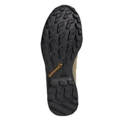 ADIDAS PERFORMANCE Adidas Trail-Wanderschuhe Terrex Swift R2 GTX Braun Herren -LaufPro Verkäufe adidas GZ0363 Terrex Swift R2 GtX Schuh203 1200x1200 1