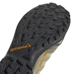 ADIDAS PERFORMANCE Adidas Trail-Wanderschuhe Terrex Swift R2 GTX Braun Herren -LaufPro Verkäufe adidas GZ0363 Terrex Swift R2 GtX Schuh205 900x900 1