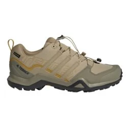 ADIDAS PERFORMANCE Adidas Trail-Wanderschuhe Terrex Swift R2 GTX Braun Herren -LaufPro Verkäufe adidas GZ0363 Terrex Swift R2 GtX Schuh207 1200x1200 1