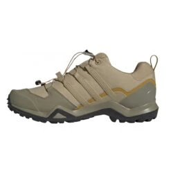 ADIDAS PERFORMANCE Adidas Trail-Wanderschuhe Terrex Swift R2 GTX Braun Herren -LaufPro Verkäufe adidas GZ0363 Terrex Swift R2 GtX Schuh208 1200x1200 1