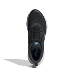 ADIDAS PERFORMANCE Adidas Questar 2022 Schwarz/grau/silber Freizeit-Laufschuhe Herren -LaufPro Verkäufe adidas GZ0632 Questar SChuh203 1200x1200 1