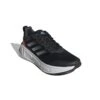 ADIDAS PERFORMANCE Adidas Questar 2022 Schwarz/grau/silber Freizeit-Laufschuhe Herren -LaufPro Verkäufe adidas GZ0632 Questar SChuh206 1200x1200 1